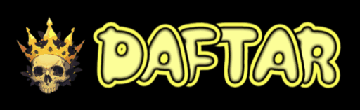 Daftar BG777 APK Sekarang